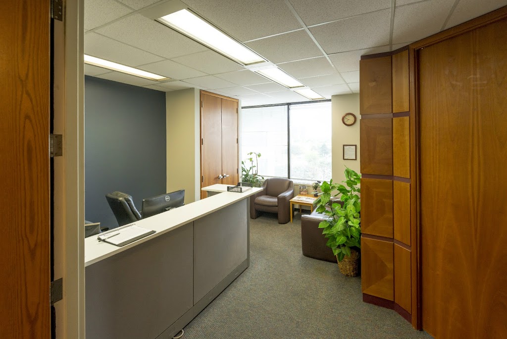 Calian North York Office | 111 Gordon Baker Rd #600, North York, ON M2H 3R1, Canada | Phone: (416) 847-4080