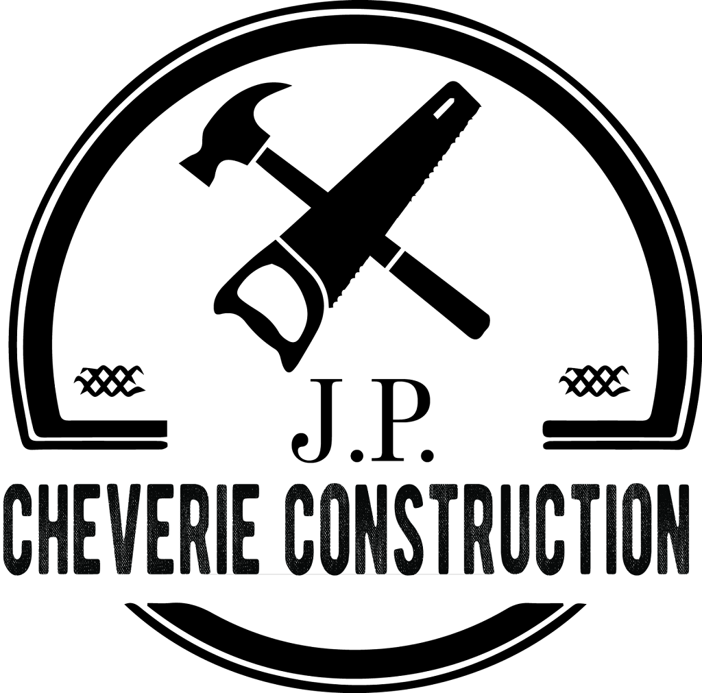 J.P. Cheverie Construction Inc. | 27 Lea Crane Blvd Unit 3, Souris, PE C0A 2B0, Canada | Phone: (902) 969-4033