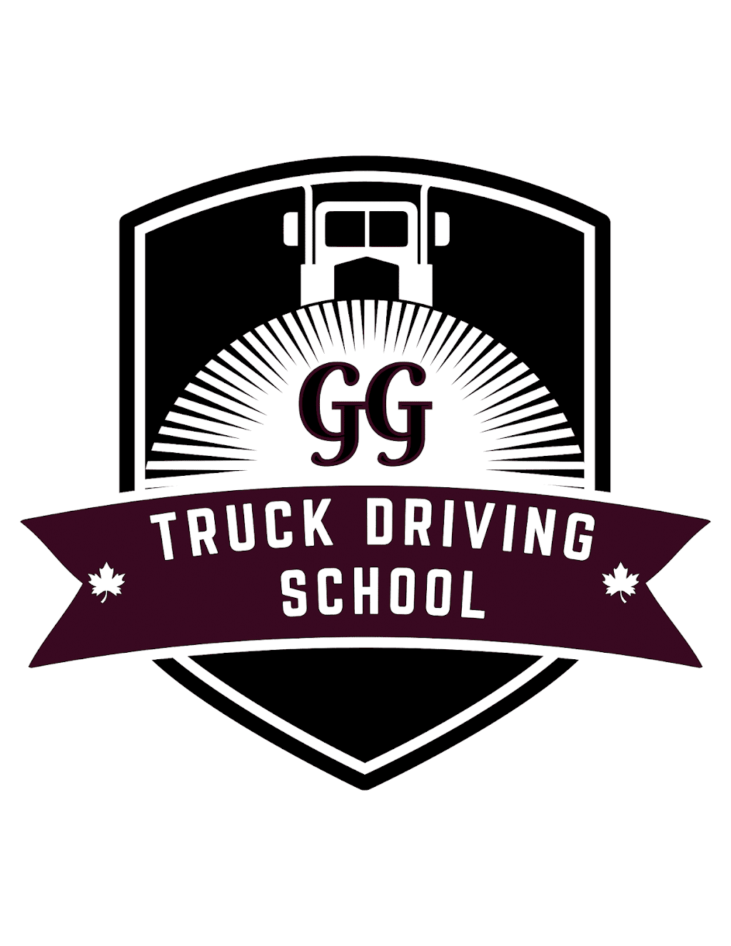 GG Truck Driving School | 1694 Albion Rd Unit 7, Etobicoke, ON M9V 1B8, Canada | Phone: (416) 450-5327