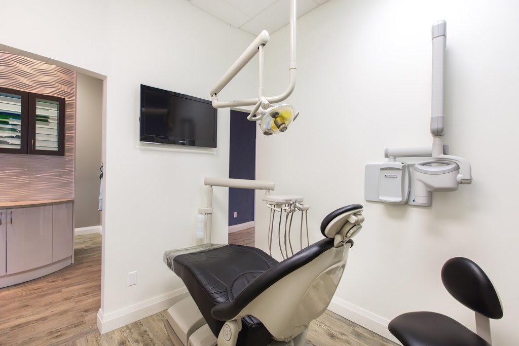 Wave Dental Port Perry | 1535 ON-7A, Port Perry, ON L9L 1B5, Canada | Phone: (905) 982-0399