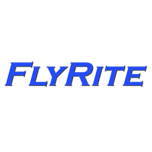 FlyRite Accessory Overhauls Ltd | 9615 56 Ave NW, Edmonton, AB T6E 0B2, Canada | Phone: (780) 439-6020