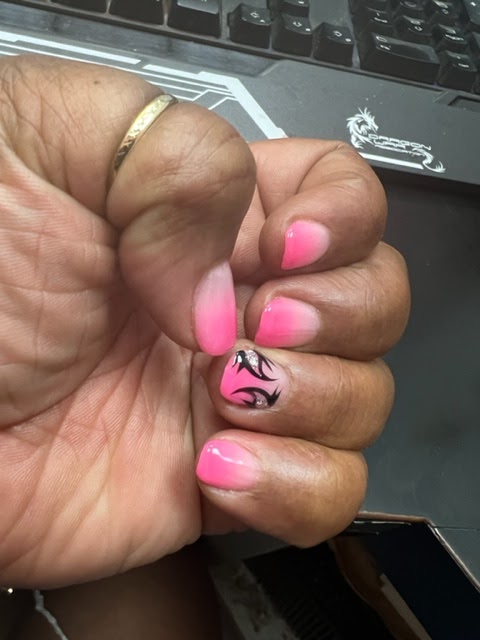 Nails for Party | 178 Holland St W, Bradford, ON L3Z 1H7, Canada | Phone: (905) 551-8888