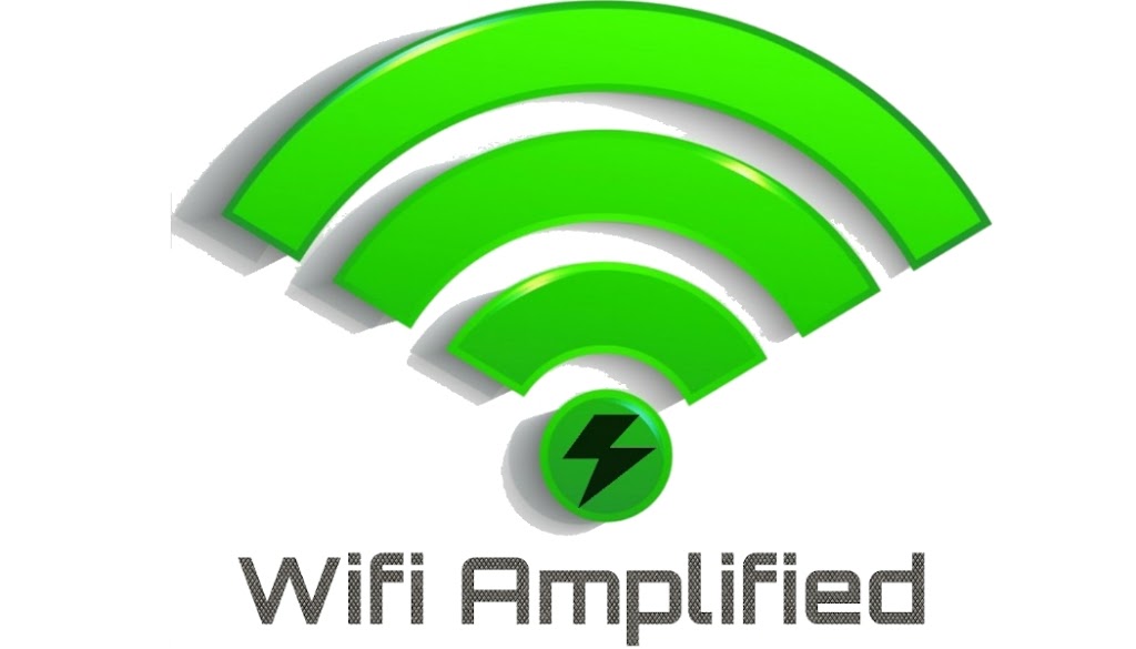 Wifi amplified | 547 Louisa St, Ayton, ON N0G 1C0, Canada | Phone: (519) 387-8778