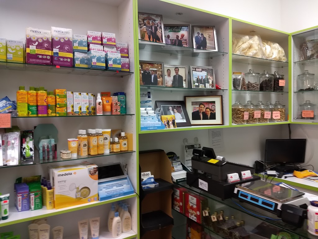 N&B Health Product Inc | 7010 Warden Ave, Markham, ON L3R 5Y3, Canada | Phone: (905) 513-9788