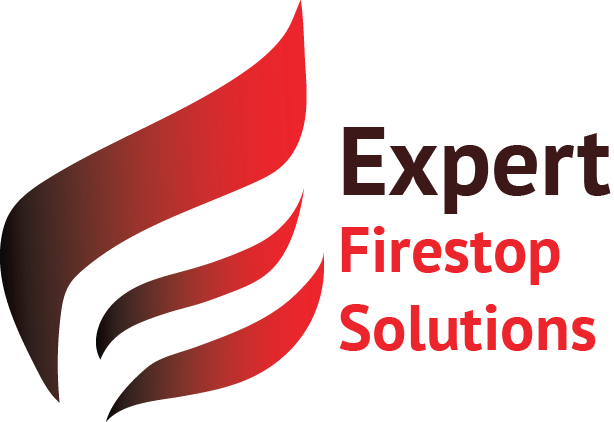 Expert Firestop Solutions Inc. | 7664 10 St NE, Calgary, AB T2E 8W1, Canada | Phone: (403) 277-9971