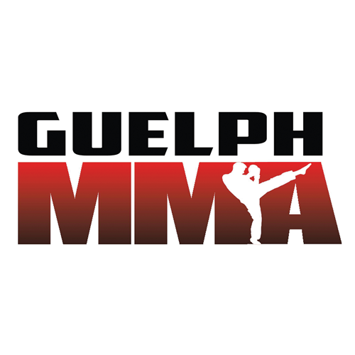 Guelph MMA | 20 Cardigan St, Guelph, ON N1H 3V4, Canada | Phone: (519) 222-3483