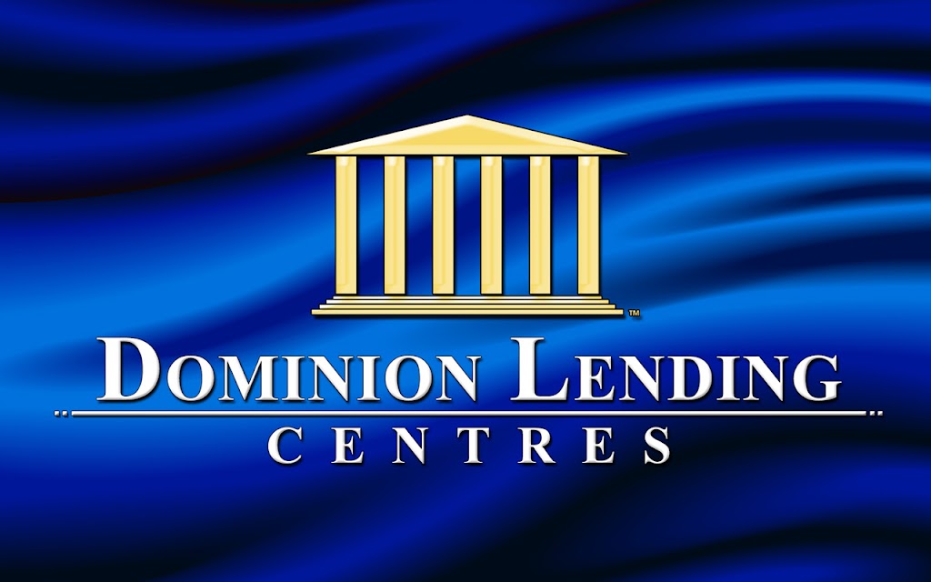 Dominion Lending Centres: Lindsay Comeau | 623 Fortune Crescent, Kingston, ON K7P 0E5, Canada | Phone: (613) 329-0964