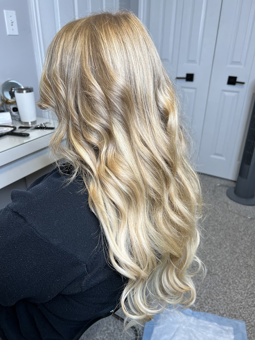 Level Eleven Extensions | 15 Carere Crescent, Guelph, ON N1E 0E5, Canada | Phone: (416) 522-7906