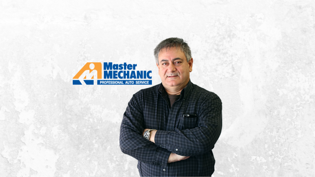 Master Mechanic Markham | 271 Amber St #3, Markham, ON L3R 3J7, Canada | Phone: (905) 477-4997