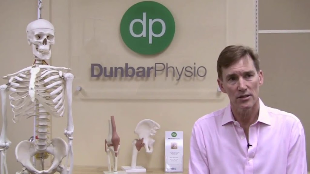 Dunbar Physio & Massage Therapy | 3540 W 41st Ave, Vancouver, BC V6N 3E6, Canada | Phone: (604) 266-3303