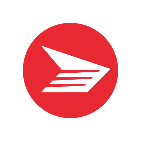 Bainbridge Post Office | 2844 Bainbridge Ave, Burnaby, BC V5A 3W0, Canada | Phone: (800) 267-1177