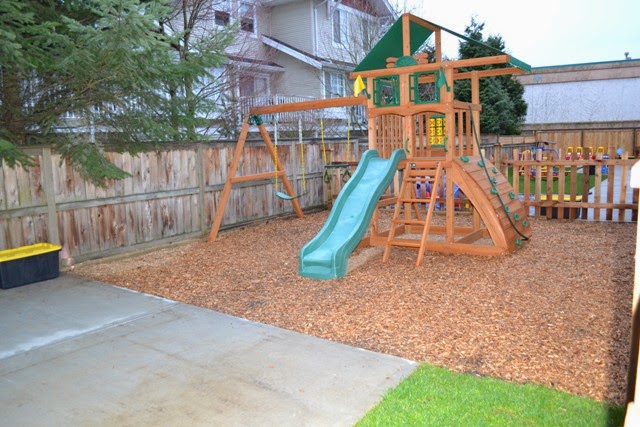 Wonderville Child Centre Inc. | 7500 120 St #114, Surrey, BC V3W 3N1, Canada | Phone: (604) 593-7326