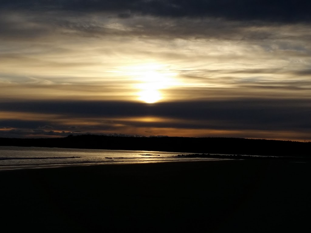 Abbecombec Marshes | Clam Bay, NS B0J 1Y0, Canada