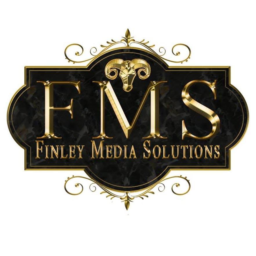 Finley Media Solutions | 1756 Bishop Mountain Rd, Kingston, NS B0P 1R0, Canada | Phone: (506) 625-0243