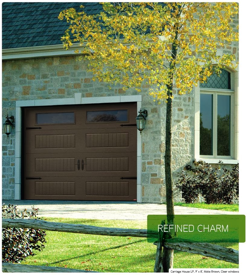 Sofalvi Door Systems | 801 Progress Drive Located inside Car-Wal Garage Doors, London, ON N6N 1B7, Canada | Phone: (519) 842-6747