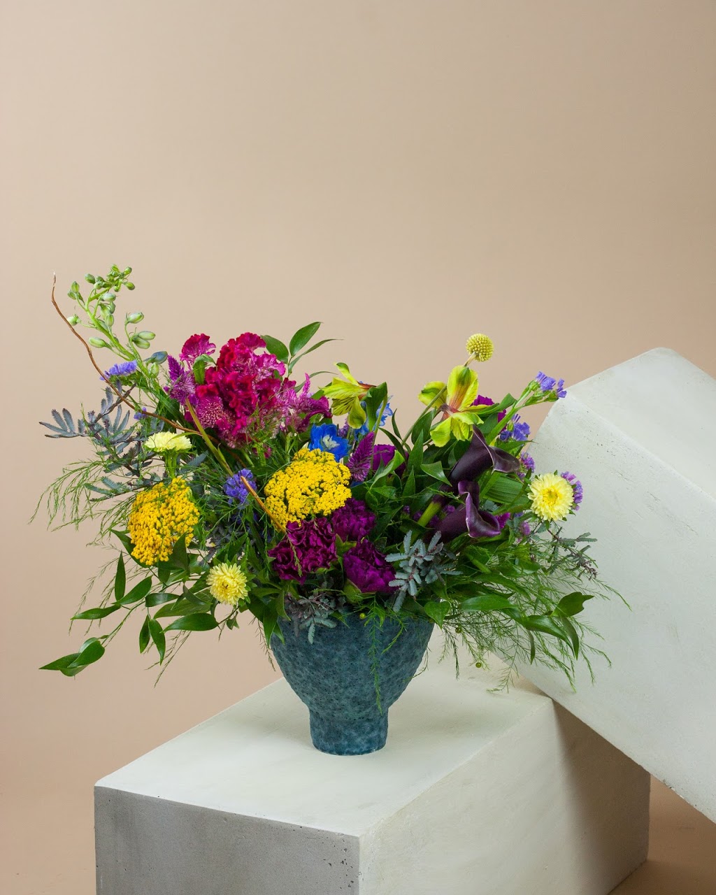 Metaflorist | 6 Colby Ct #13, Waterloo, ON N2V 1Y9, Canada | Phone: (519) 783-1434