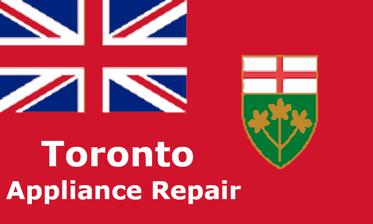 Appliance Service - Appliance Repair | 15 Oxford Dr, Toronto, ON M6M 5C4, Canada | Phone: (416) 639-9747