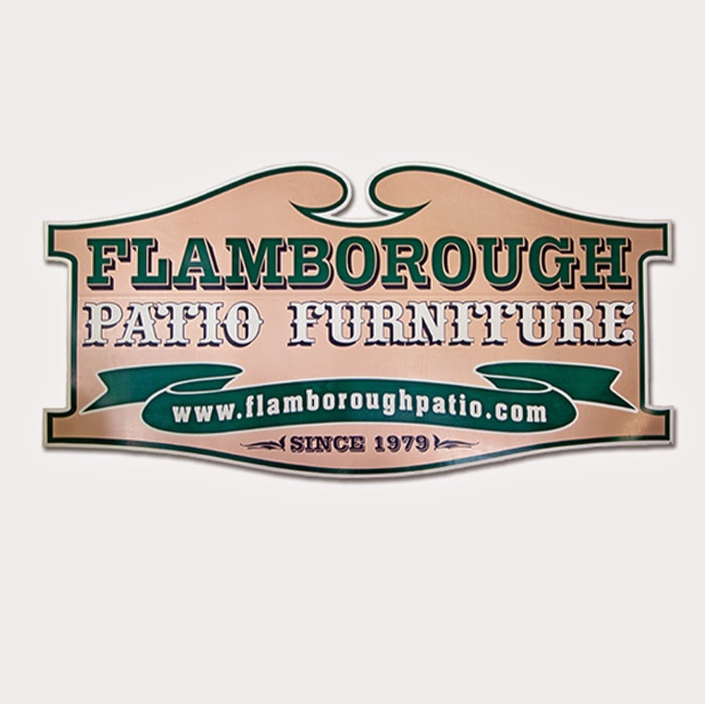 Flamborough Patio Furniture | 823 ON-6, Millgrove, ON L0R 1V0, Canada | Phone: (905) 689-7676