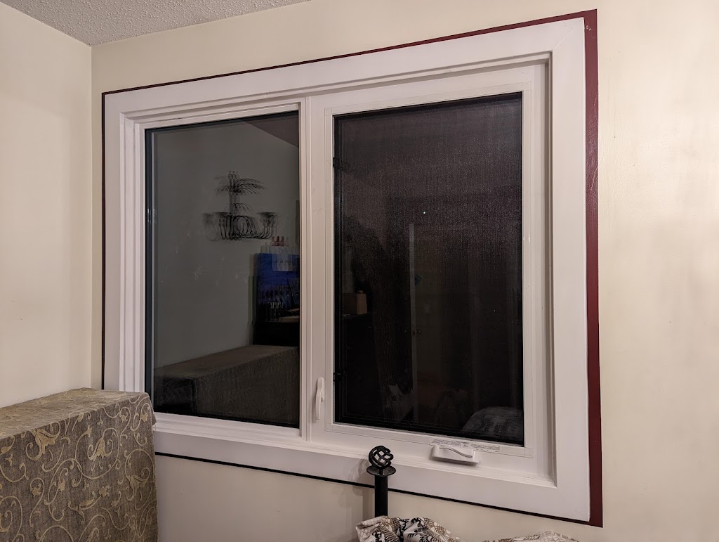 All Weather Windows Ltd. | 7880 66 St SE #102, Calgary, AB T2C 5V2, Canada | Phone: (403) 720-0022