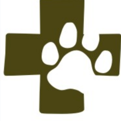 Cadboro Bay Veterinary Clinic | 2561 Sinclair Rd, Victoria, BC V8N 1B7, Canada | Phone: (250) 477-9061