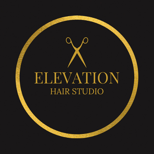 Elevation Hair Studio | 1975 Warren Ave, Kimberley, BC V1A 1S2, Canada | Phone: (250) 602-0101