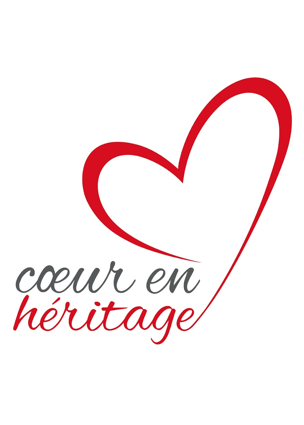 Coeur en héritage | 120 Rue des Jumelles, Drummondville, QC J2A 1P3, Canada | Phone: (819) 674-9374