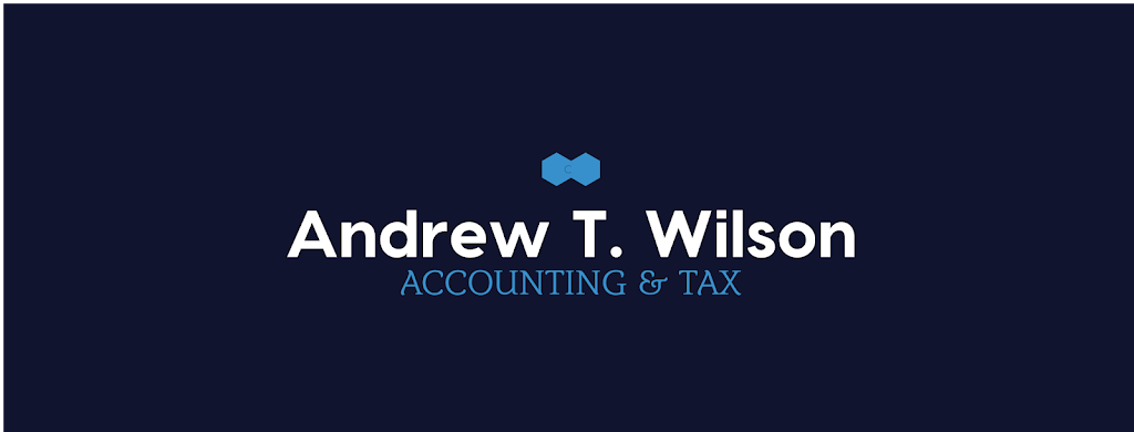Andrew T. Wilson Accounting & Tax | 623 Fortune Crescent Unit 100, Kingston, ON K7P 0L5, Canada | Phone: (343) 333-6078