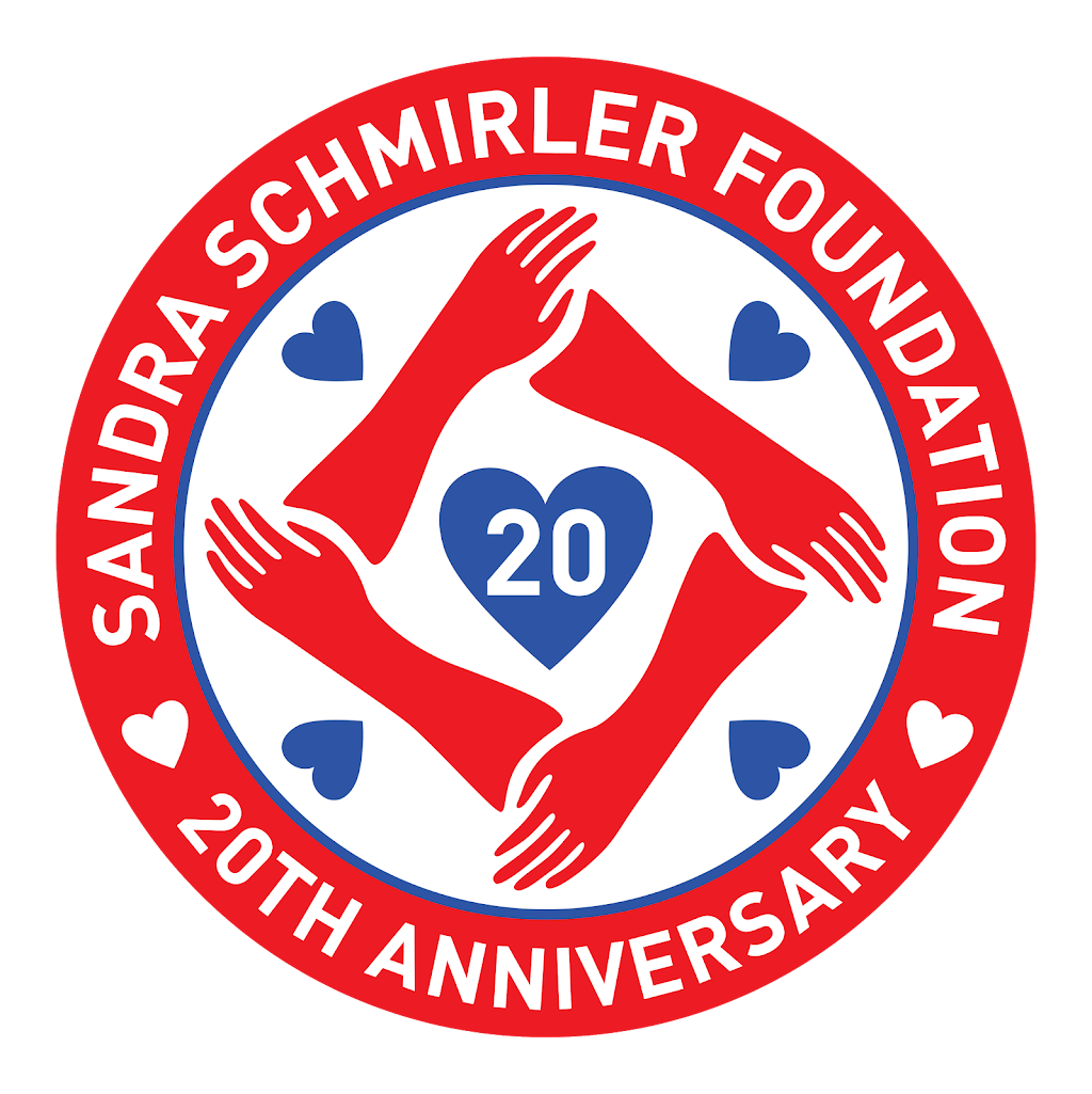 Fondation Sandra Schmirler Foundation | 18 Burndale Rd, Gloucester, ON K1B 3Y5, Canada | Phone: (866) 210-6011