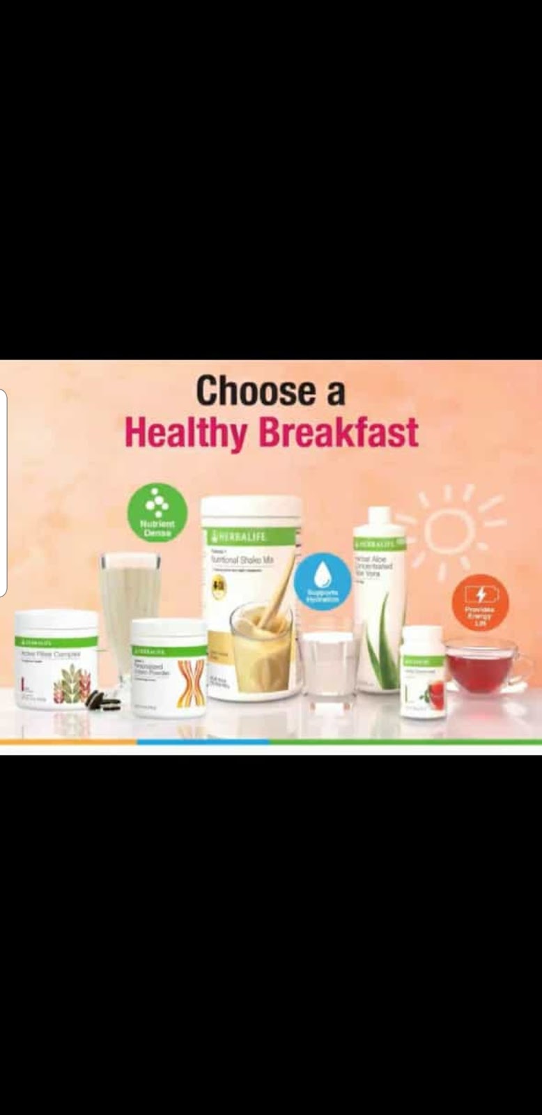 Kamal Herbalife Distributor Abbotsford | 31518 Homestead Crescent, Abbotsford, BC V2T 6S7, Canada | Phone: (604) 832-9786