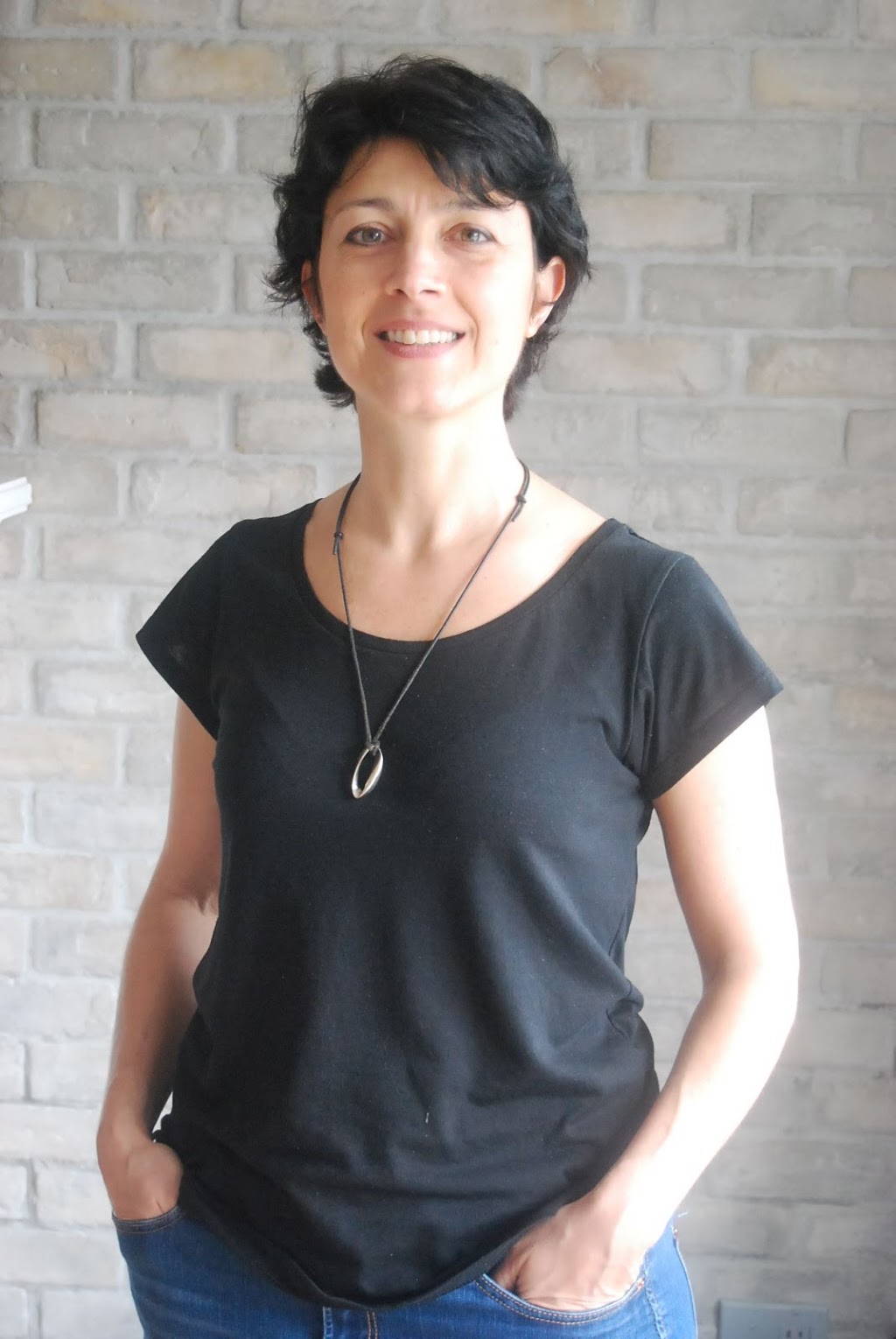 Ani Berberyan Coaching | 3245 Rue Boisclair, Brossard, QC J4Z 2C3, Canada | Phone: (514) 546-8240