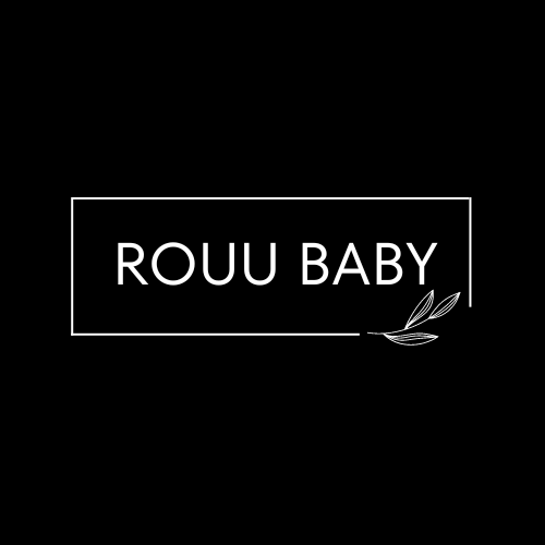 Rouu Baby | 15 Rochester View NW, Calgary, AB T3L 0H1, Canada | Phone: (403) 969-7792