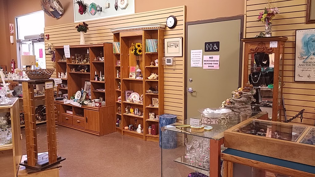 Evergreen Basic Needs | 71 Fourth Ave, Gimli, MB R0C 1B0, Canada | Phone: (204) 642-9736