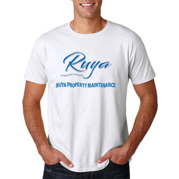 Ruya Property Maintenance | 257 Collings Ave, Bradford, ON L3Z 1W4, Canada | Phone: (647) 702-9702