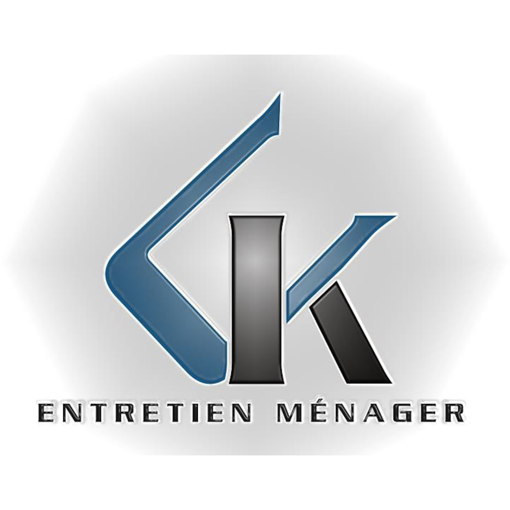 Entretien Ménager CK | 2357 Rue Bédard, Longueuil, QC J4N 1B6, Canada | Phone: (514) 464-9068