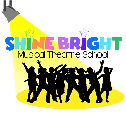 Shine Bright Musical Theatre School Langley (South) | 22930 48 Ave, Langley Twp, BC V2Z 2T7, Canada | Phone: (778) 861-4559