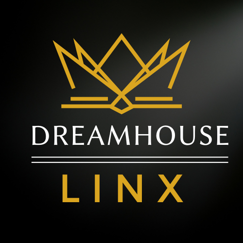 DreamHouse Linx | 213 Dean Park Rd, Toronto, ON M1B 3L8, Canada | Phone: (437) 800-2560