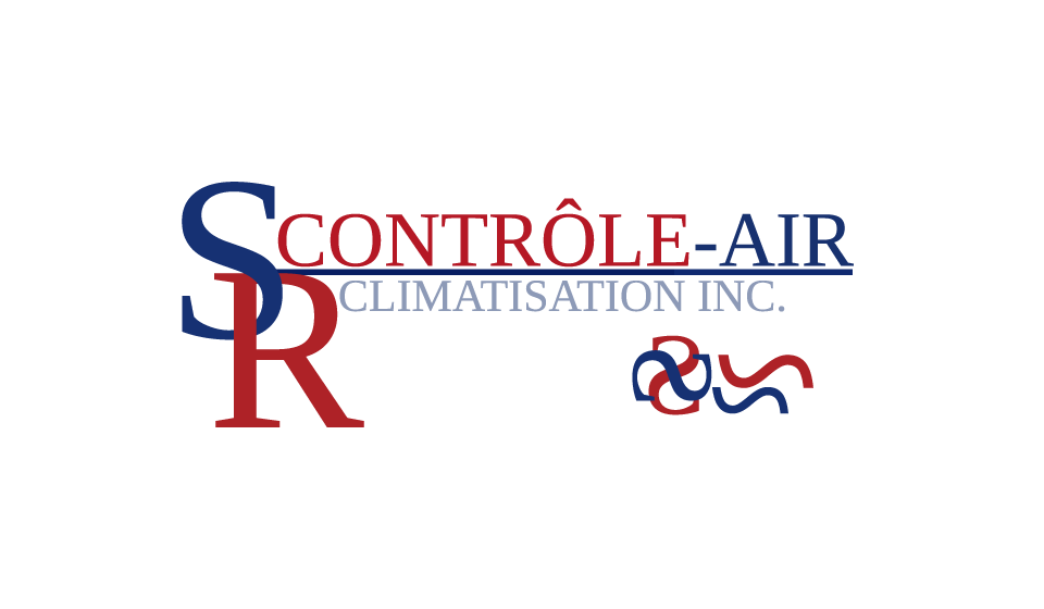 S R Controle-Air Climatisation Inc. | 720 Rue Sabrina, Laval, QC H7R 0A5, Canada | Phone: (450) 962-3434