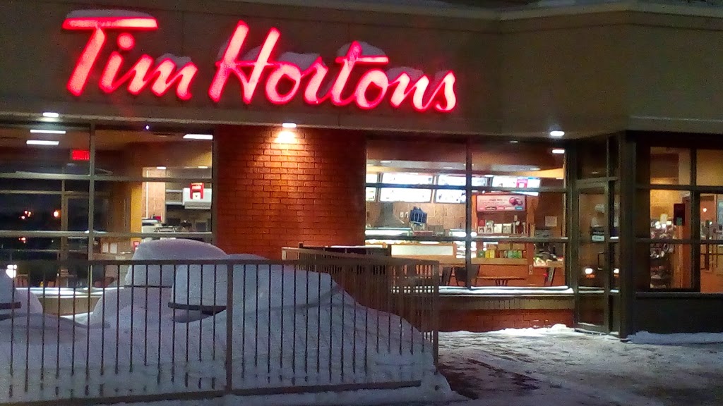 Tim Hortons | 6095 Boulevard Wilfrid-Hamel, LAncienne-Lorette, QC G2E 5W2, Canada | Phone: (418) 871-8777