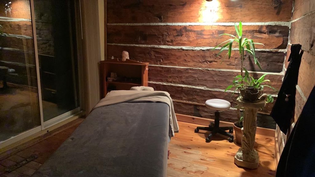 Jennifer Malo Reiki GM Massothérapeute | 414 Rang Saint-Régis, Saint-Isidore-de-Laprairie, QC J0L 2A0, Canada | Phone: (514) 916-0354