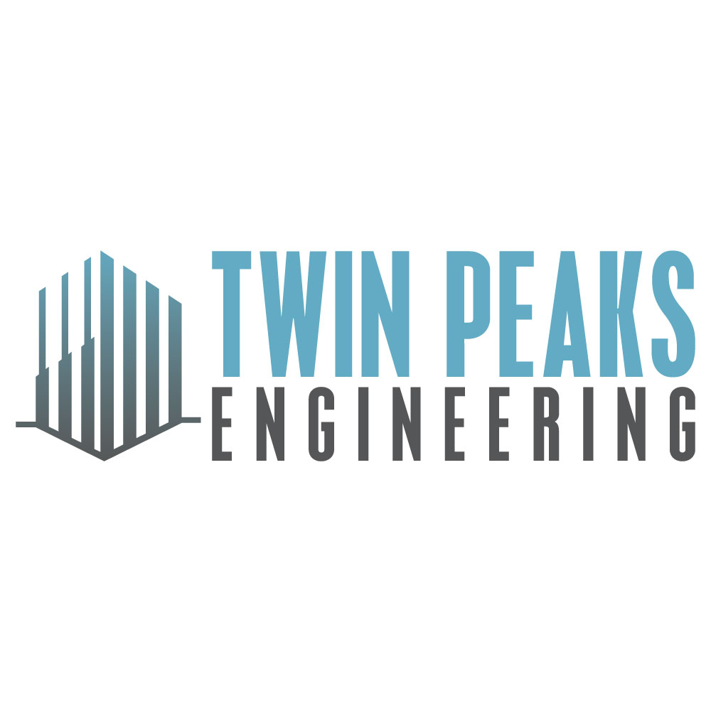 Twin Peaks Engineering Ltd. | 101-1080 Millar Creek Rd, Whistler, BC V0N 1B1, Canada | Phone: (604) 967-1701