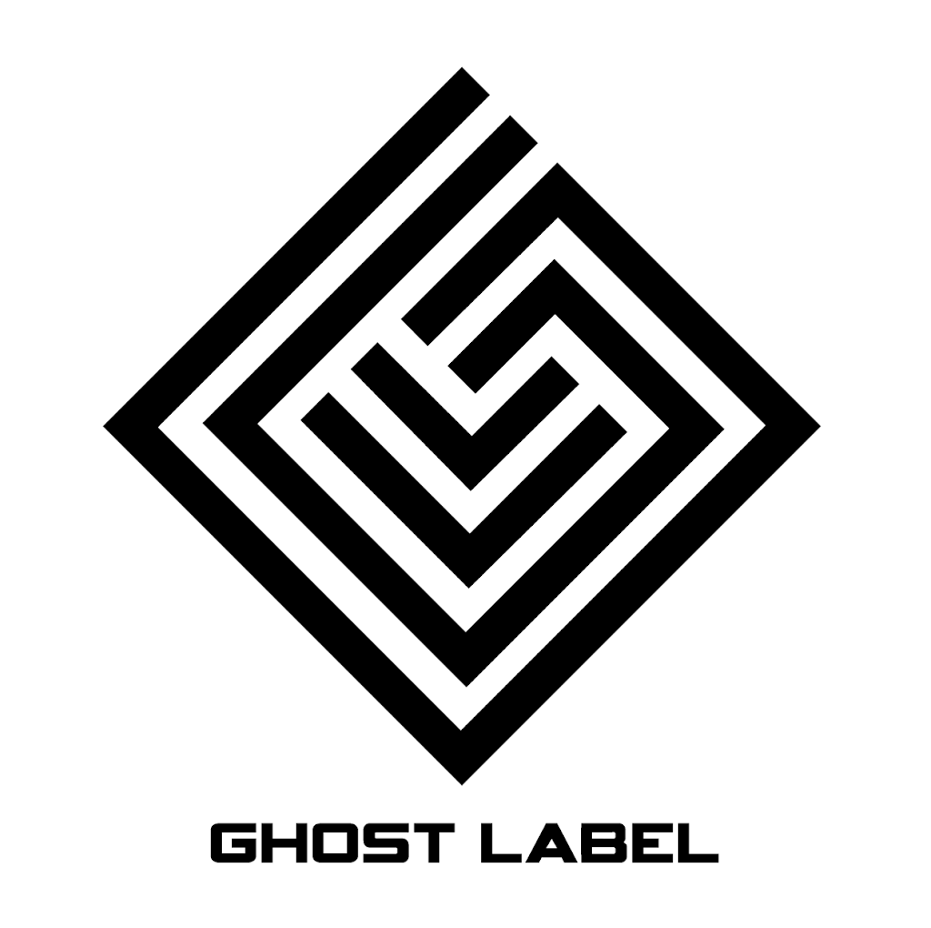 GhostLabel | 594 Richmond St W, Toronto, ON M5V 1Y9, Canada | Phone: (416) 504-9779