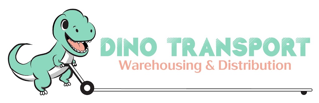 Dino Transport | 2150 29 Street Northeast #70, Calgary, AB T1Y 7G4, Canada | Phone: (587) 968-6776