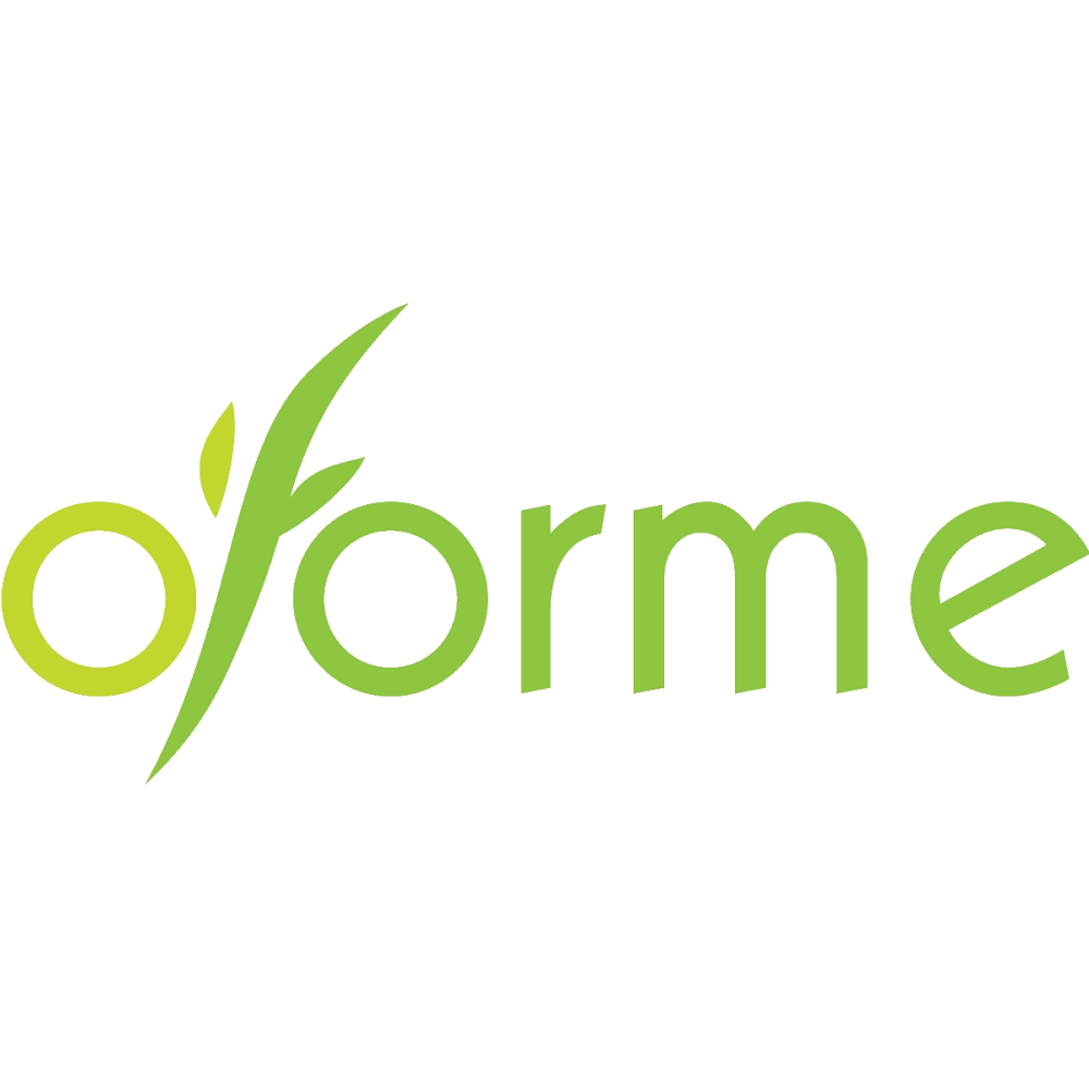 OForme | 1194 Rue des Rossignols, Boucherville, QC J4B 7Z3, Canada | Phone: (514) 776-5274