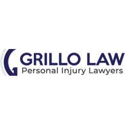 Grillo Law | 38 Apex Rd, North York, ON M6A 2V2, Canada | Phone: (416) 614-6000