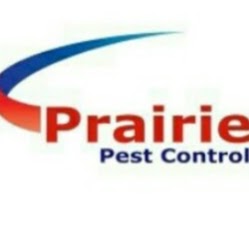 Prairie Pest Control Inc | 3808 Fairlight Dr #313, Saskatoon, SK S7M 5H1, Canada | Phone: (306) 850-9000
