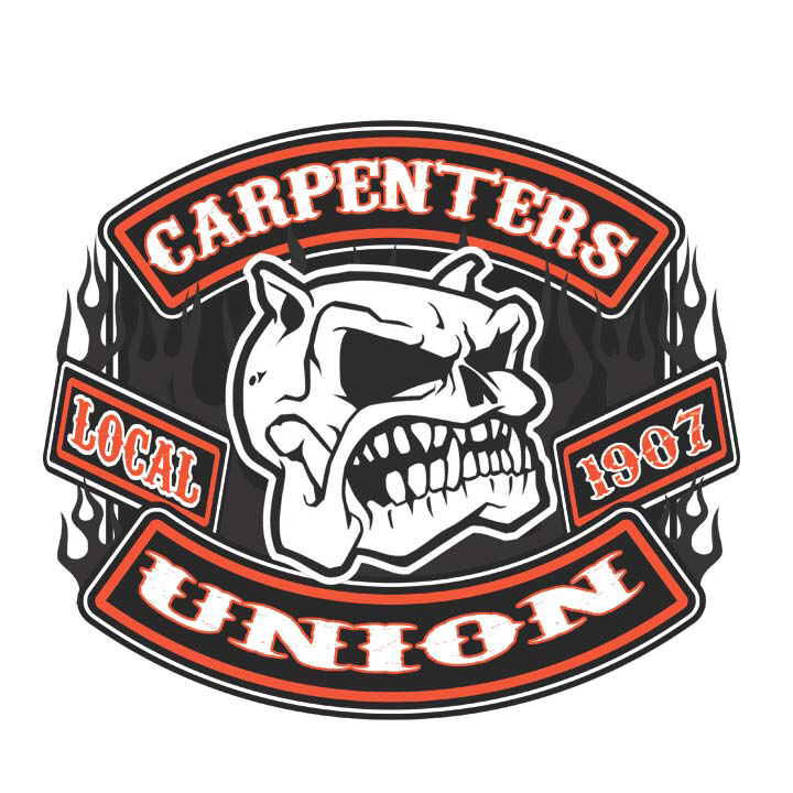 United Brotherhood Of Carpenters Delta Training Centre BCRCC Carpenter’s Union UBCJA | 580 Ebury Pl #200, Delta, BC V3M 6M8, Canada | Phone: (604) 524-6900