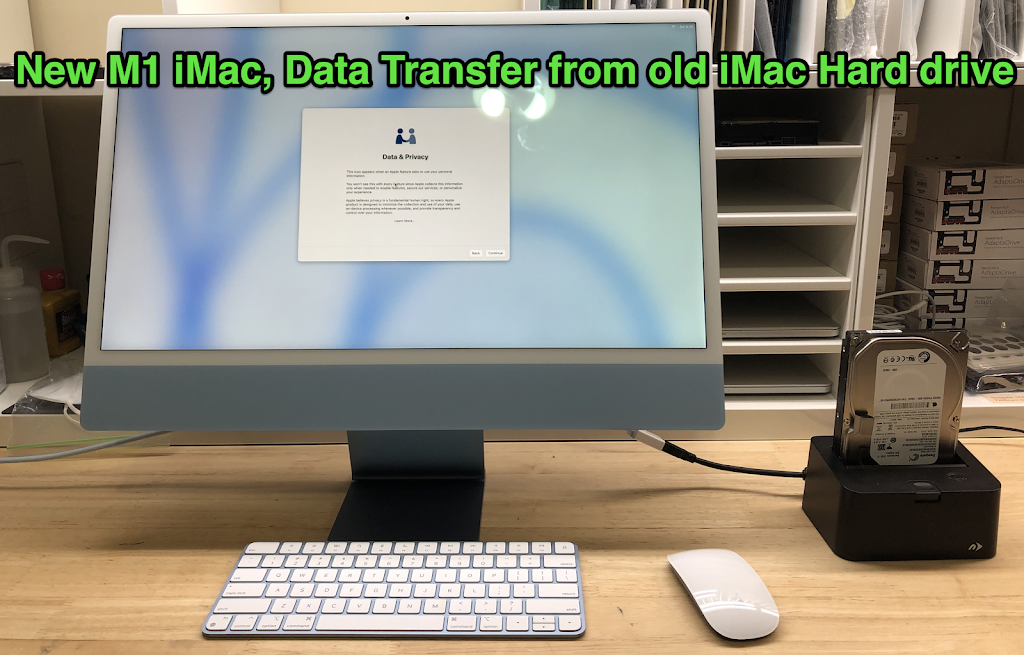 Mac Apple Repairs, Lasermoon Consultants | 122 Goat Lake Rd, Chester, NS B0J 1J0, Canada | Phone: (902) 980-1700