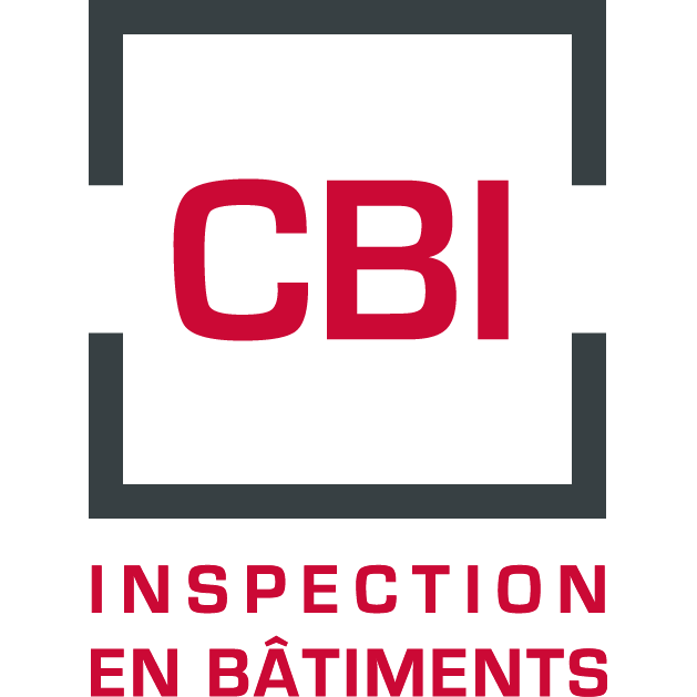 CBI inspection en bâtiments | 961 Des, Rue des Nymphes, Sainte-Adèle, QC J8B 3J6, Canada | Phone: (514) 942-3494