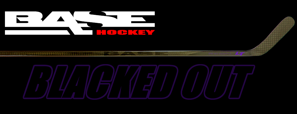 BASE Hockey Edmonton | 15624 112 Ave NW, Edmonton, AB T5M 2W1, Canada | Phone: (780) 444-0780