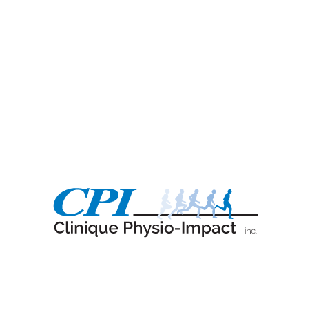 Clinique Physio-Impact Dorval - Physiothérapie Ostéopathie Laser | 394 Chemin Bord-du-Lac, Dorval, QC H9S 2A5, Canada | Phone: (514) 631-1540